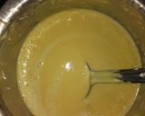 બ્રેડ પકોડા (bread pkoda recipe in Gujarati) રેસીપી સ્ટેપ2ફોટો