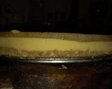 Foto del paso 5 de la receta: Postre helado de mango..😁🙋‍♀️🥰