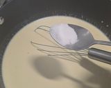 Foto del paso 3 de la receta: Manjar Keto