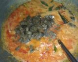 Foto langkah ke 7 dari resep Sambel Goreng Kentang.