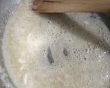 Caramelized Makhana with Sesame seeds and Coconut recipe step 6 photo