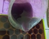 Foto langkah ke 2 dari resep Jelly tusuk🍡🍭.