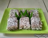 Foto langkah ke 5 dari resep Ongol ongol.