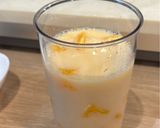 香橙粒粒益力多的食譜步驟4照片
