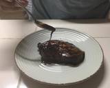 Strip Loin with Gyoza Sauce recipe step 4 photo