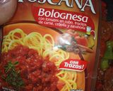 Foto del paso 3 de la receta: Tortiglioni e peperoni