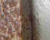 Foto del paso 5 de la receta: Torta Salada