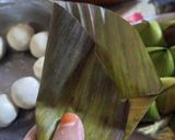 Foto langkah ke 4 dari resep Kue Poci Poci.