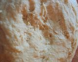 Foto del paso 3 de la receta: Berlinesas