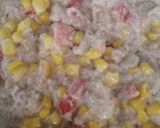 Foto del paso 1 de la receta Pastel frío de atún
