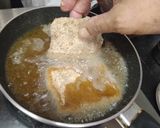 ফিশ ফ্রাই (fish fry recipe in Bengali) রেসিপির ধাপ 4 ছবি