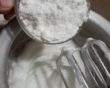 A picture of step 1 of Brownie.
