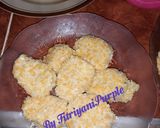 Foto langkah ke 3 dari resep Pisang Nugget.