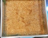Foto langkah ke 3 dari resep Wajik Gula merah (dijamin jadi).