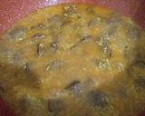 Foto del paso 6 de la receta: Arroz amarillo riquísimo con carne