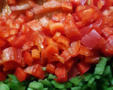 Foto del paso 6 de la receta: Locro😌