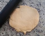 Foto del paso 7 de la receta: Rotolo de pasta