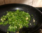 عکس مرحله 4 از دستور شیش برک لبنانی (Shish Barak)