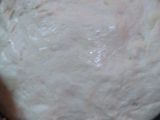 Pan casero