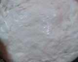 Foto del paso 3 de la receta: Pan casero