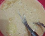 Foto langkah ke 6 dari resep Bingka Kentang.