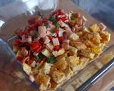 Foto del paso 4 de la receta: Arroz chaufán