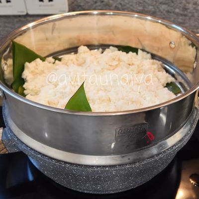 Langkah 4