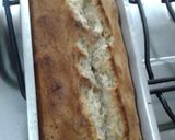 Foto del paso 6 de la receta: Pan de banana