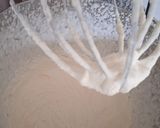 Foto del paso 3 de la receta: Parfait de chocolate