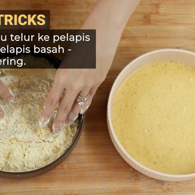 Langkah 4
