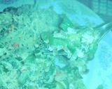 Foto del paso 3 de la receta: Revuelto de Zapallitos