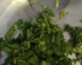 Punjabi Moong Masri Dal recipe step 8 photo
