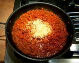 Mike's Super Simple Taco & Tostada Tips recipe step 4 photo