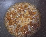 Foto langkah ke 3 dari resep Pisang Goreng Karamel.