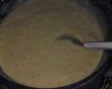 Foto del paso 2 de la receta: Torta de coco y dulce de leche 😜👌