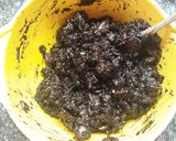 Foto del paso 6 de la receta: Salchichón lituano