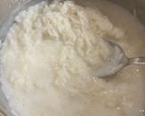 Tejberizs recept fázis 3 fotója