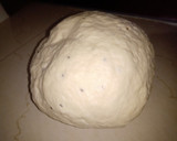 Foto del paso 3 de la receta: Pancitos de Anís