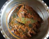 অথেনটিক তেল কই (authentic Tel koi recipe in bengali) রেসিপির ধাপ 2 ছবি
