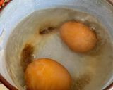 Foto del paso 1 de la receta EMPANADAS ARGENTINAS 🥟🇦🇷