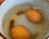 Foto del paso 1 de la receta: EMPANADAS ARGENTINAS 🥟🇦🇷