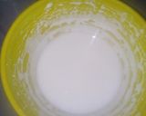 Foto del paso 3 de la receta: RollCake xpress 🍰🍋