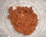 Foto del paso 2 de la receta: Pan de calabaza (pumpkin bread)