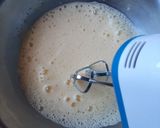 Foto del paso 1 de la receta: Bizcochuelo de banana