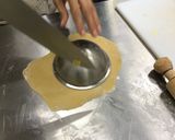 Foto del paso 12 de la receta: Helado Tempura Sonorense