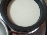 कराची हलवा (karachi halwa recipe in marathi)