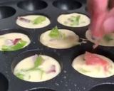 Foto langkah ke 3 dari resep TAKOYAKI 🐙.