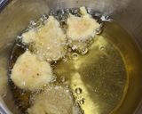 Foto del paso 12 de la receta: 92. Buñuelos de Viento