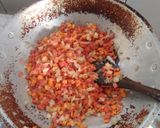 Foto langkah ke 1 dari resep Macaroni schotel (re-cook).