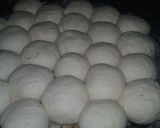 Foto del paso 6 de la receta: Pan casero para el mate
